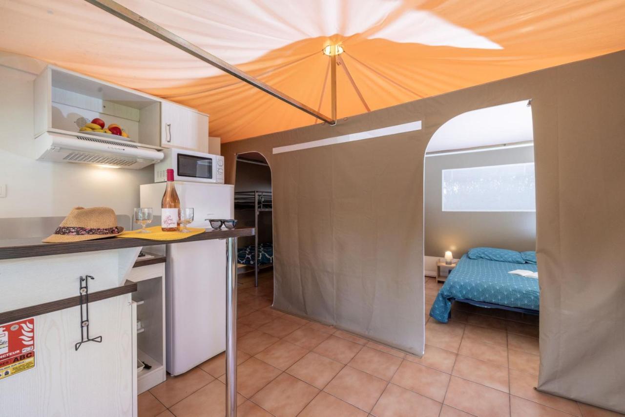 Camping Le Lac Des Sapins Cublize المظهر الخارجي الصورة