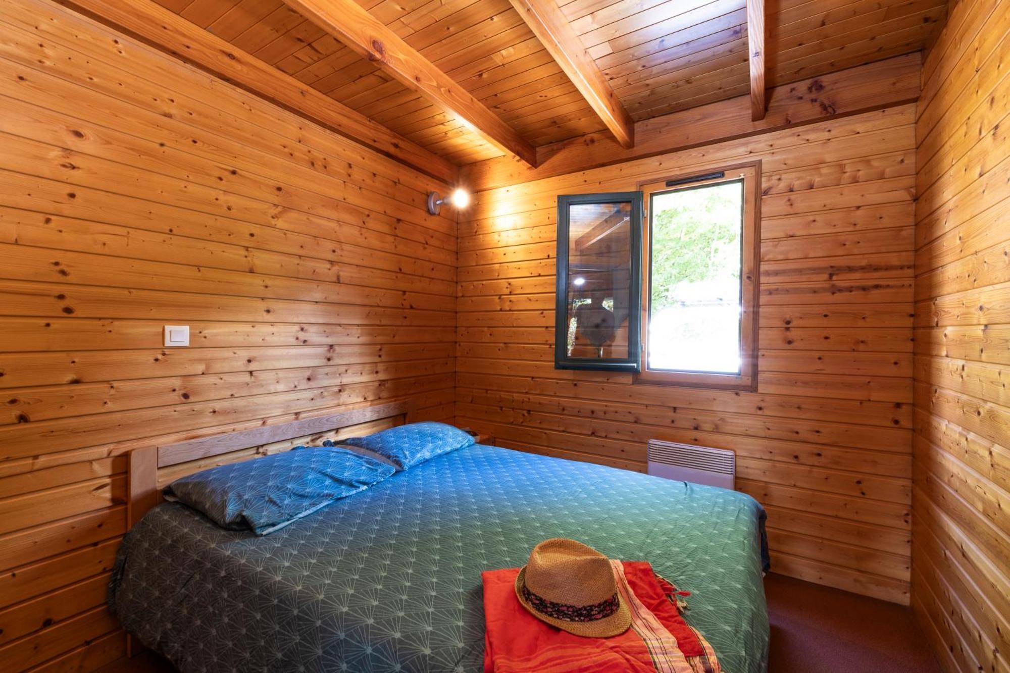 Camping Le Lac Des Sapins Cublize المظهر الخارجي الصورة