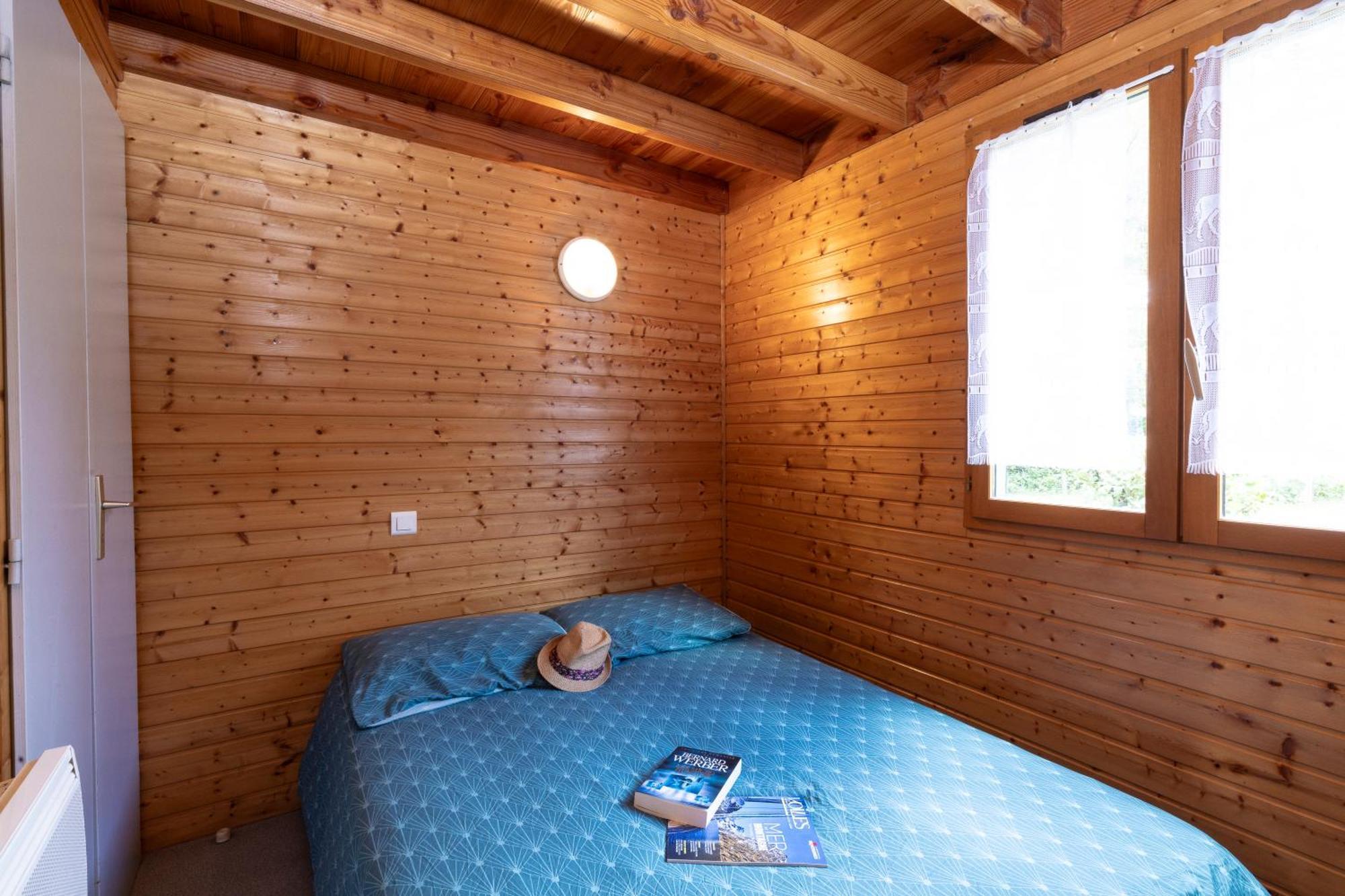 Camping Le Lac Des Sapins Cublize المظهر الخارجي الصورة